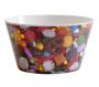 Candy Snack Bowl