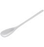 Mixing Spoon – 12