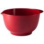 3 Liter Melamine Mixing Bowl