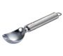 Ice Cream Scoop - 8