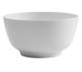 Classic Snack Bowl, 1 Liter