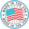 Made In The USA